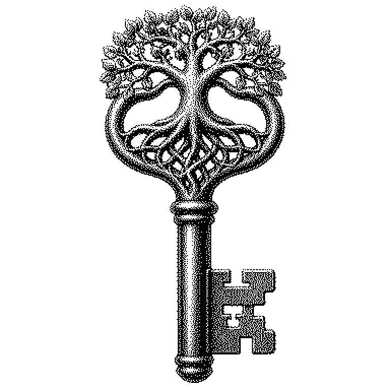 Root-Zugriff