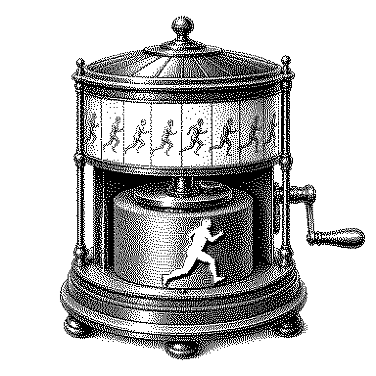 Rotoscoping