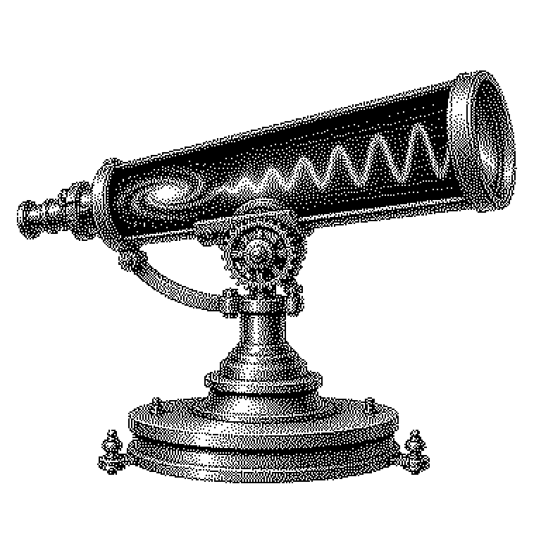 Rotverschiebung