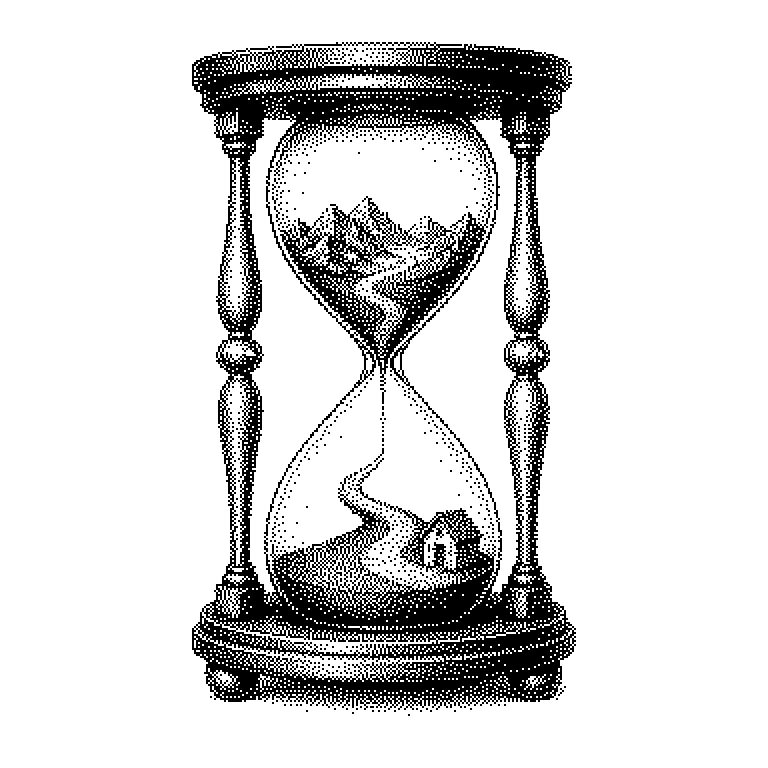 Round-Trip-Overhead