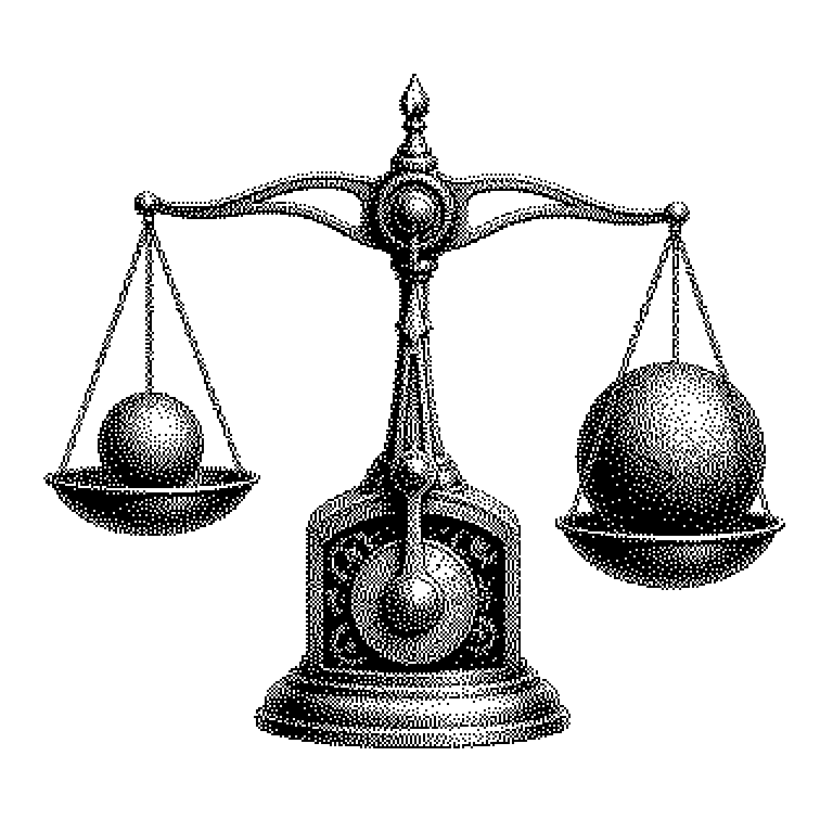 Schema: Eine Nutzeranfrage trifft auf eine Weiche, die die Schwierigkeit einschätzt. Von dort führen drei Pfeile zu einem kleinen schnellen Modell, einem großen Modell mit Nachdenk-Modus und einem menschlichen Bearbeiter; alle Wege münden wieder in die Antwort an den Nutzer.