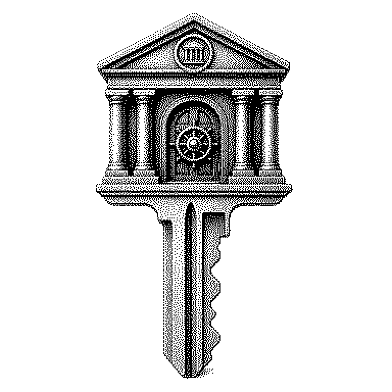 Routing Number