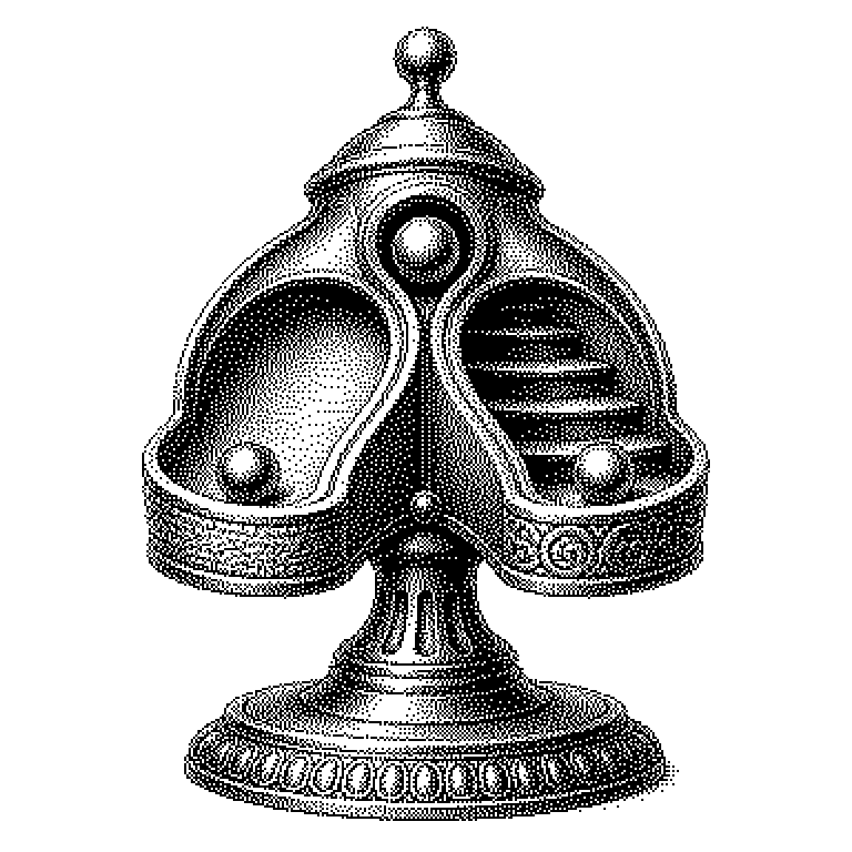 Schema: Eine Nutzeranfrage läuft in eine Routing-Plattform, die sie je nach Schwierigkeit, Sprache und Datenschutzvorgabe an eines von drei Zielmodellen weiterleitet — ein kleines günstiges Modell, ein großes teures Modell und ein europäisches Modell; die Antwort läuft zurück zum Nutzer.