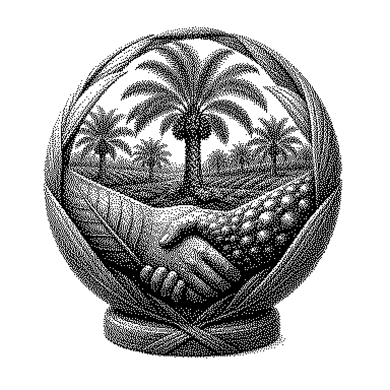 RSPO