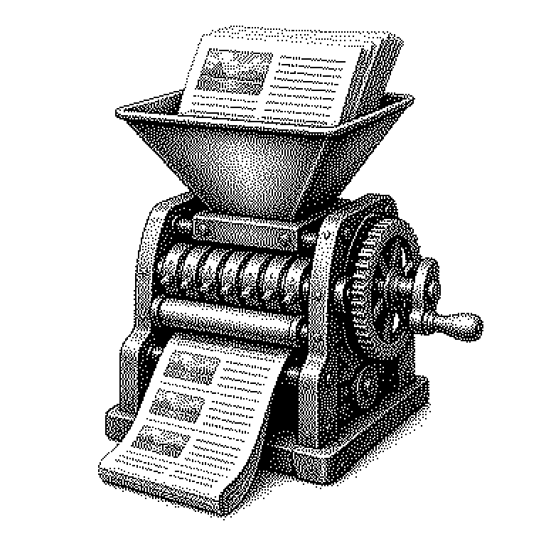 RSS-Feed