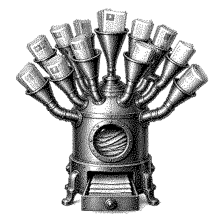 RSS
