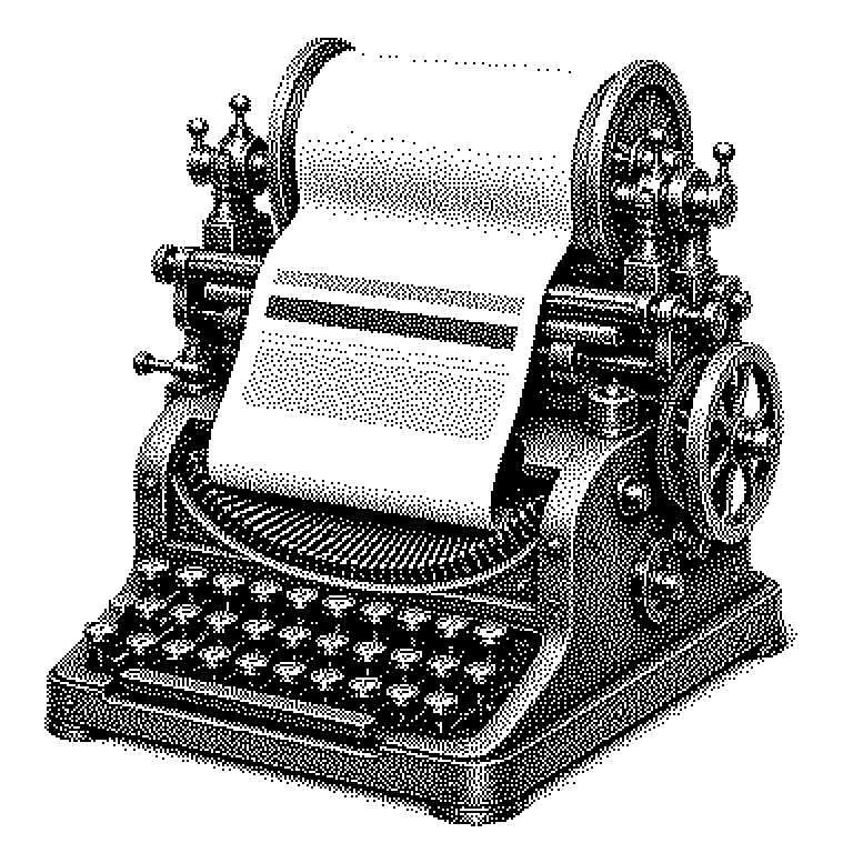 RTF