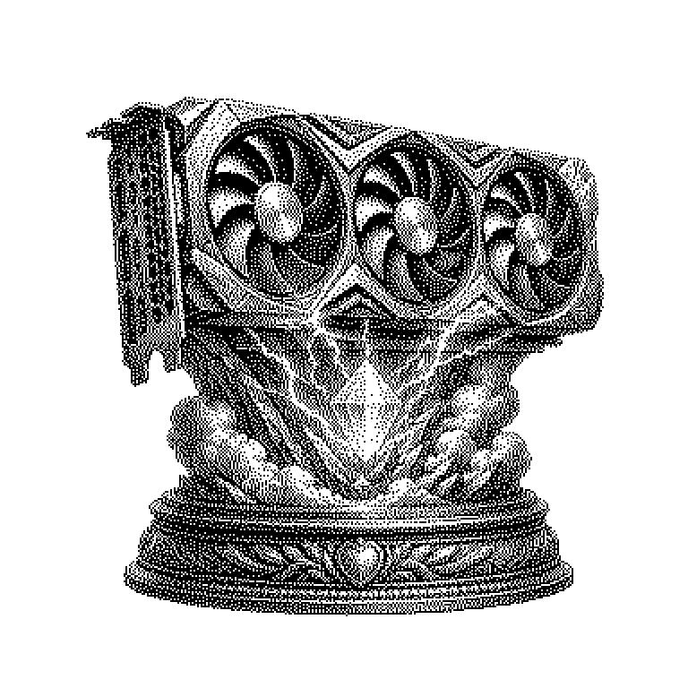 RTX 5090