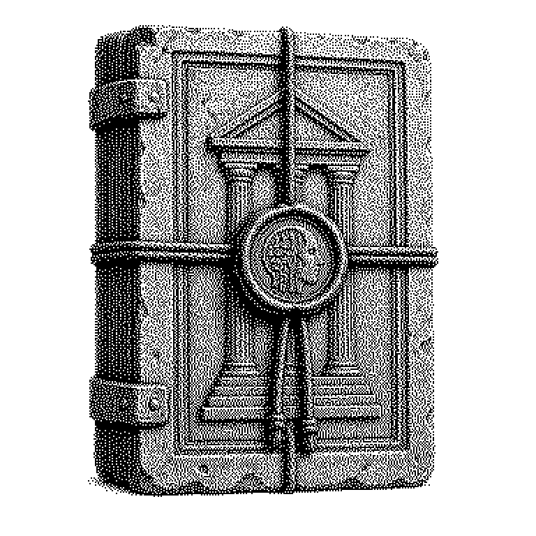 Rule File