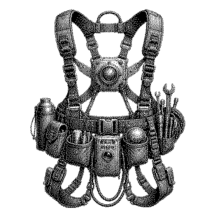 Kreislaufdiagramm eines Runtime-Harness: Nutzeranfrage geht in das Harness, dieses stellt den Kontext zusammen und übergibt ihn an das KI-Modell; das Modell antwortet mit Text oder einem Werkzeugaufruf; das Harness prüft und führt das Werkzeug aus, etwa Websuche, Dateizugriff oder Codeausführung, und speist das Ergebnis zurück in die nächste Runde, begrenzt durch Runden-, Zeit- und Kostenlimits.