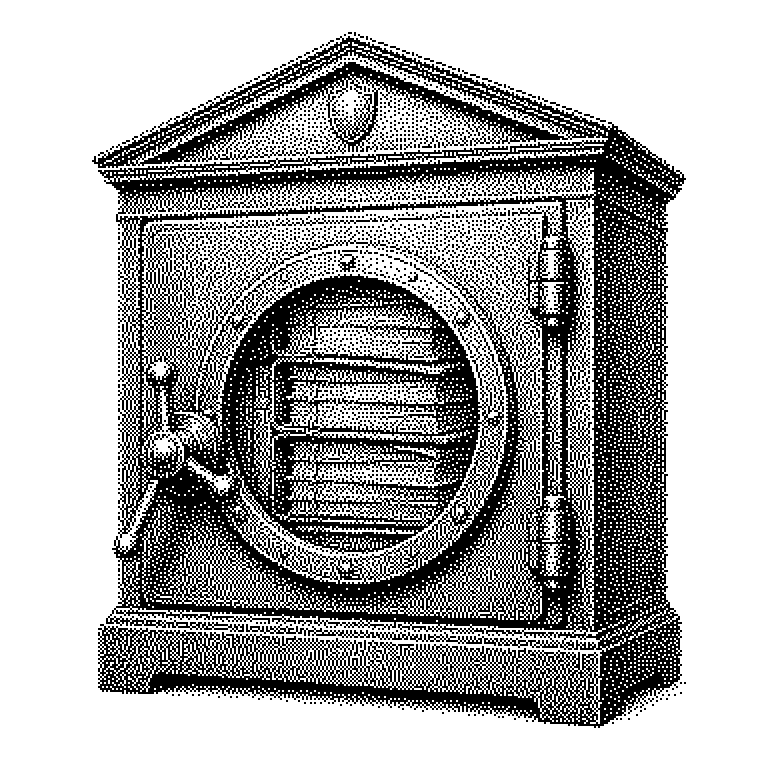 S-1 Registration