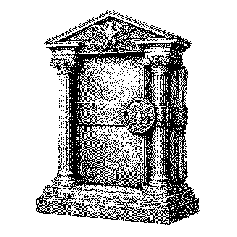 S-1