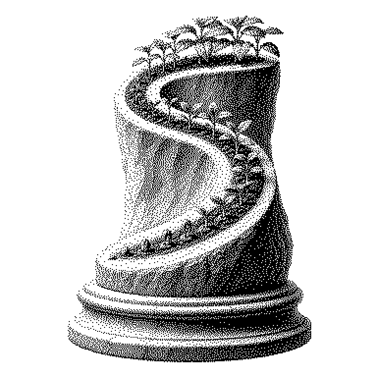 S-Kurve