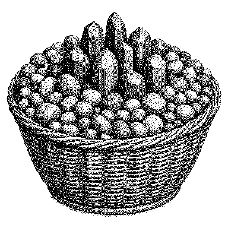 S&P 493