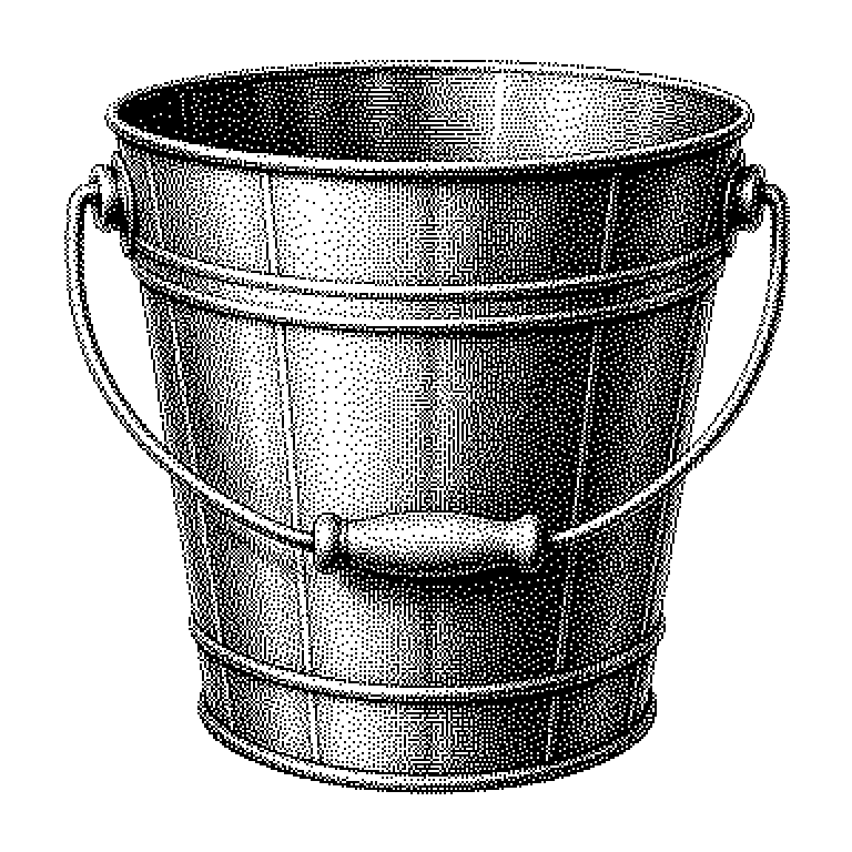 S3-Bucket