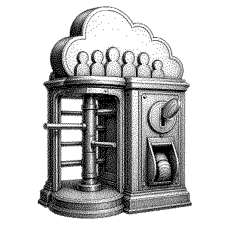 SaaS-Pricing