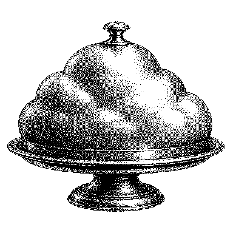 Software as a Service