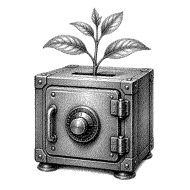 Safe (Simple Agreement for Future Equity)