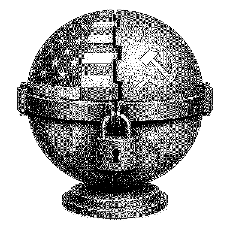 SALT-Verträge