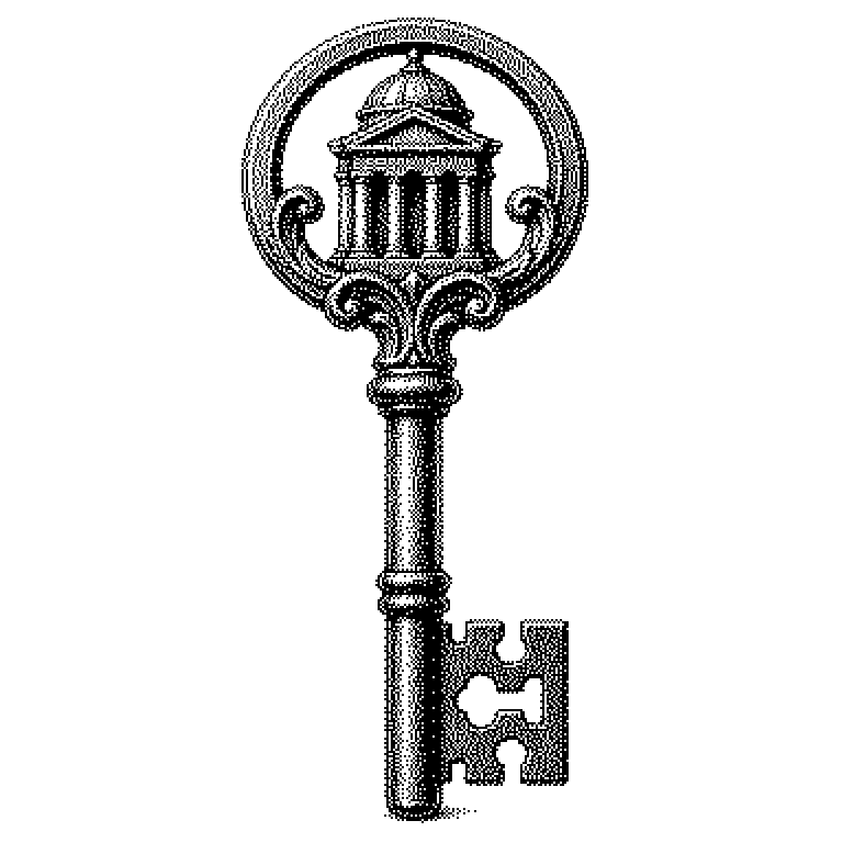 Ablaufdiagramm mit drei Beteiligten: Browser der Nutzerin, Anwendung (Service Provider) und zentraler Anmeldedienst (Identity Provider). Pfeile zeigen die Weiterleitung vom nicht angemeldeten Zugriff über die Passworteingabe bis zur signierten Assertion, die der Browser zurück an die Anwendung überbringt.