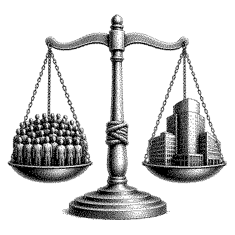 Sammelklage