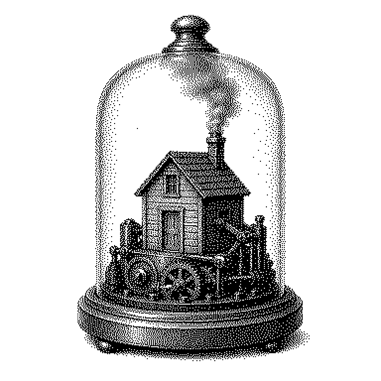 Scale-to-Zero