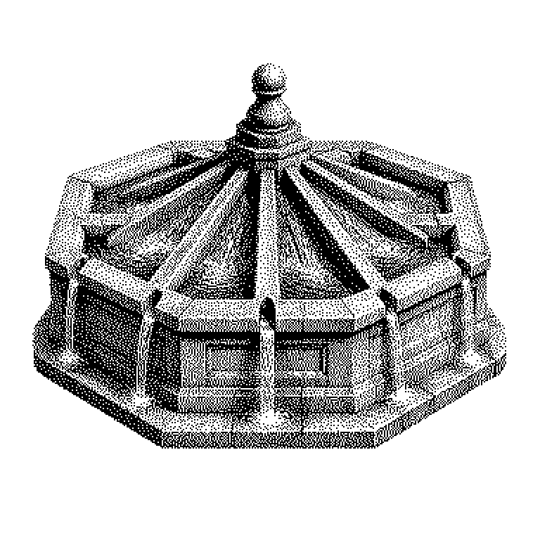 Schelling Point