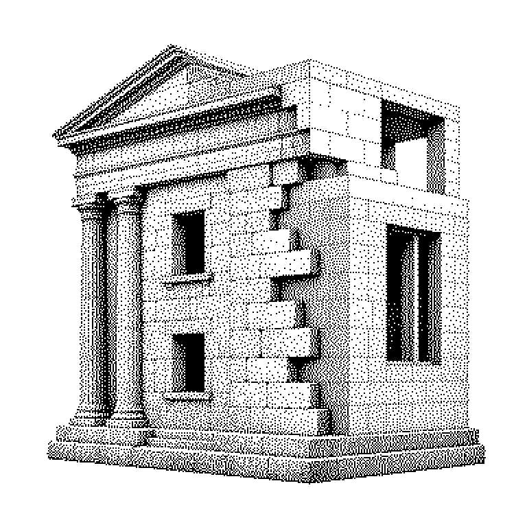 Schema-Evolution
