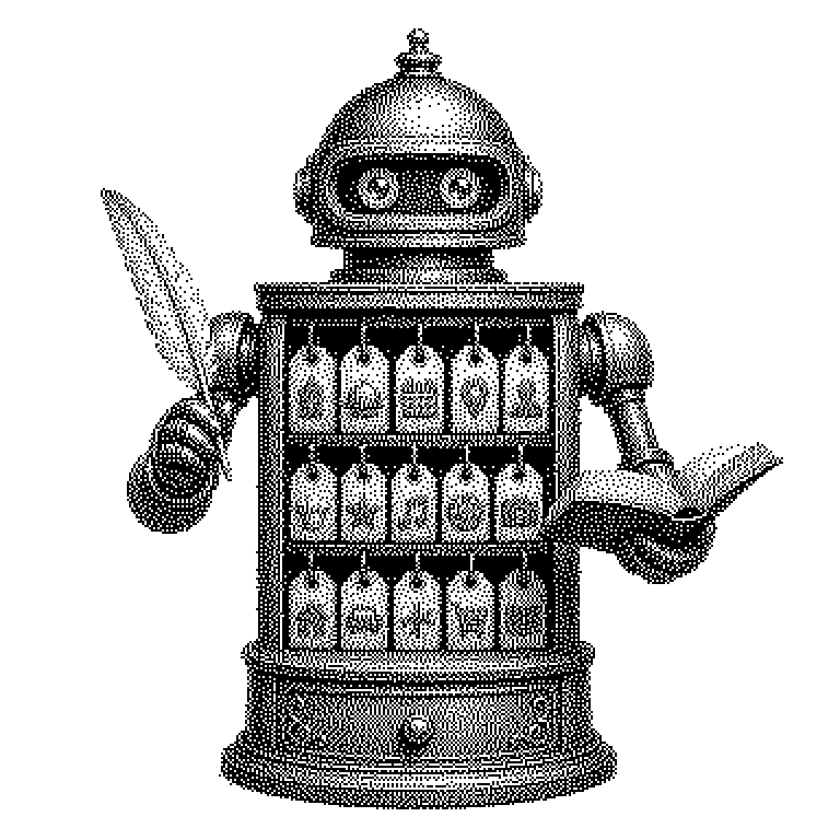 Schema.org