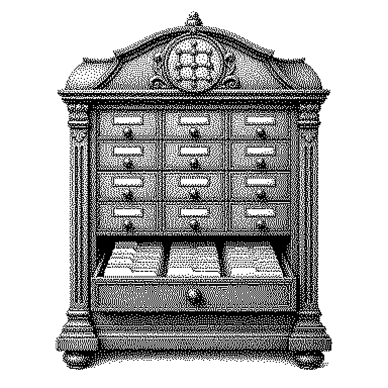 Schema: Ein Absender-Programm registriert ein Schema bei der Schema Registry und erhält eine Schema-ID zurück. Die Nachricht wird mit dieser ID an den Datenstrom geschickt. Das Empfänger-Programm liest die ID, fragt damit das passende Schema bei der Registry ab und entschlüsselt die Nachricht. Durch die Registry laufen nur Schemata, die eigentlichen Daten nehmen den direkten Weg.