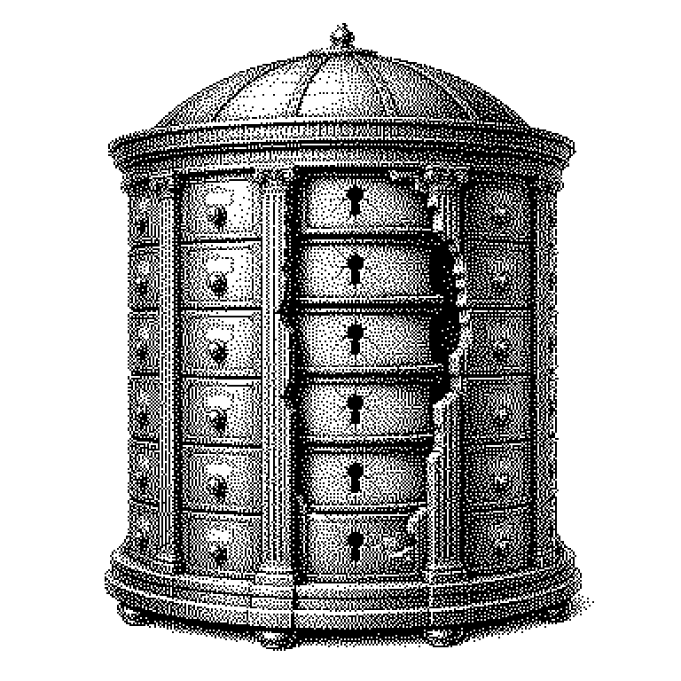 Schwachstellendatenbank