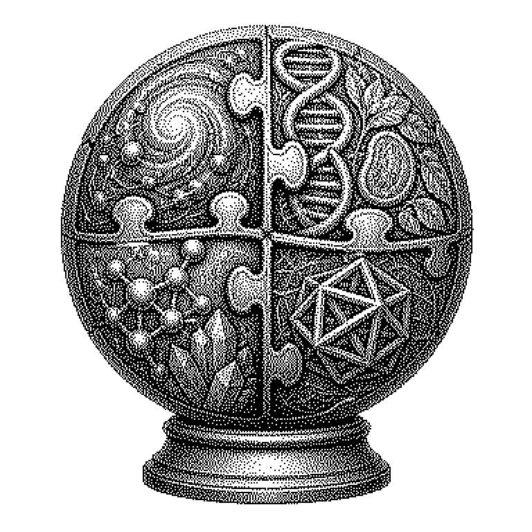 SciCode