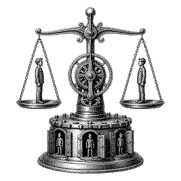 SCIM