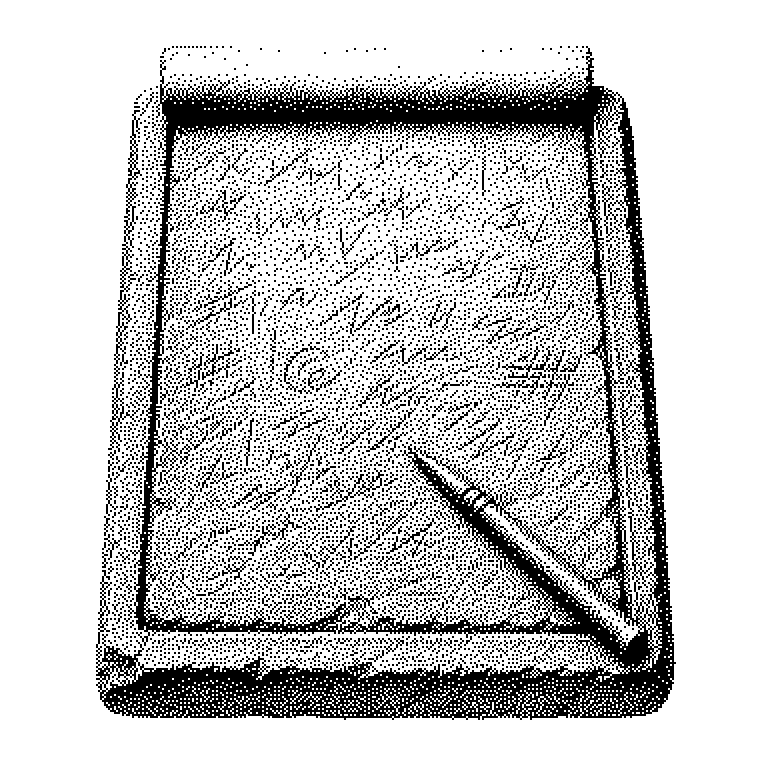 Scratchpad