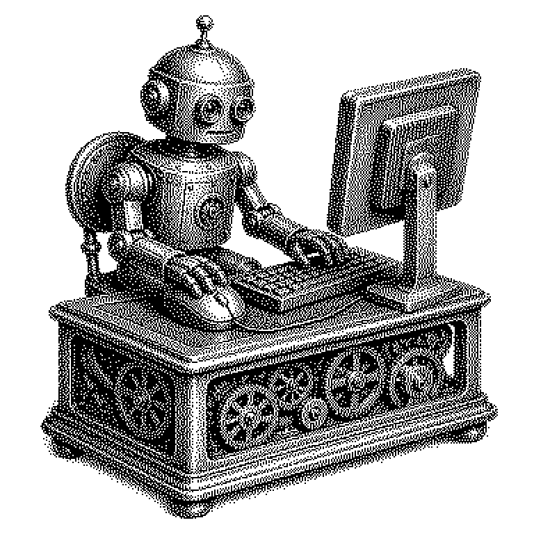 Screen Automation
