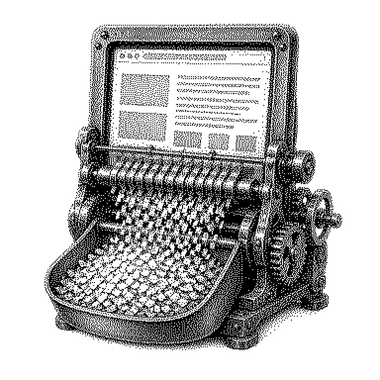 Screen Scraping