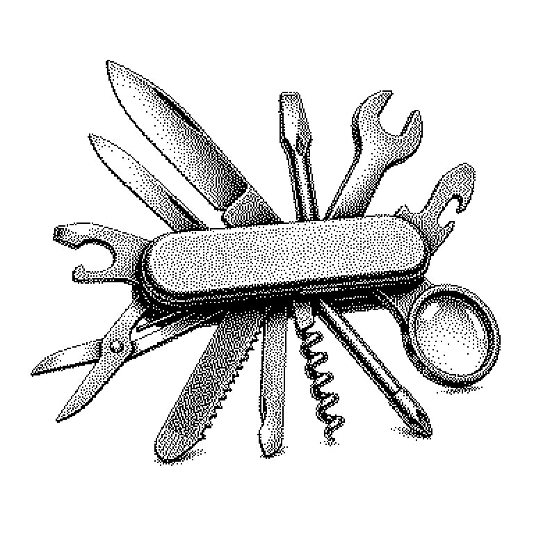 SDK