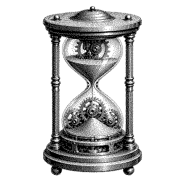 SDLC