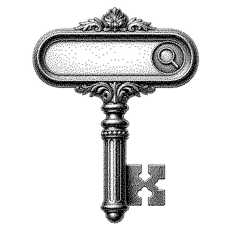 Search Box