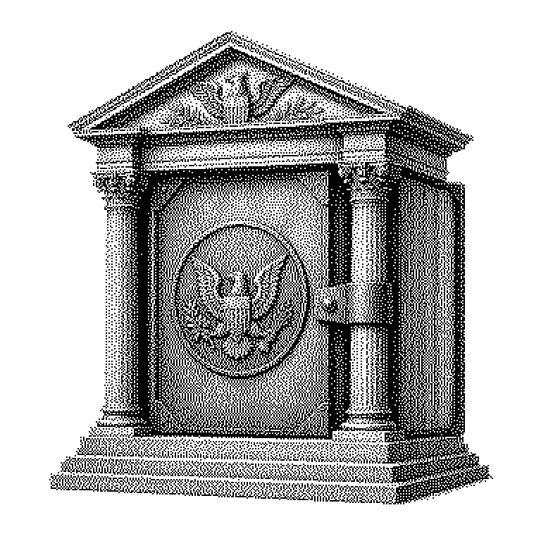 SEC 10-K