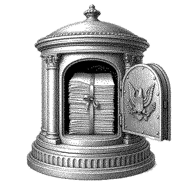 SEC-Meldung