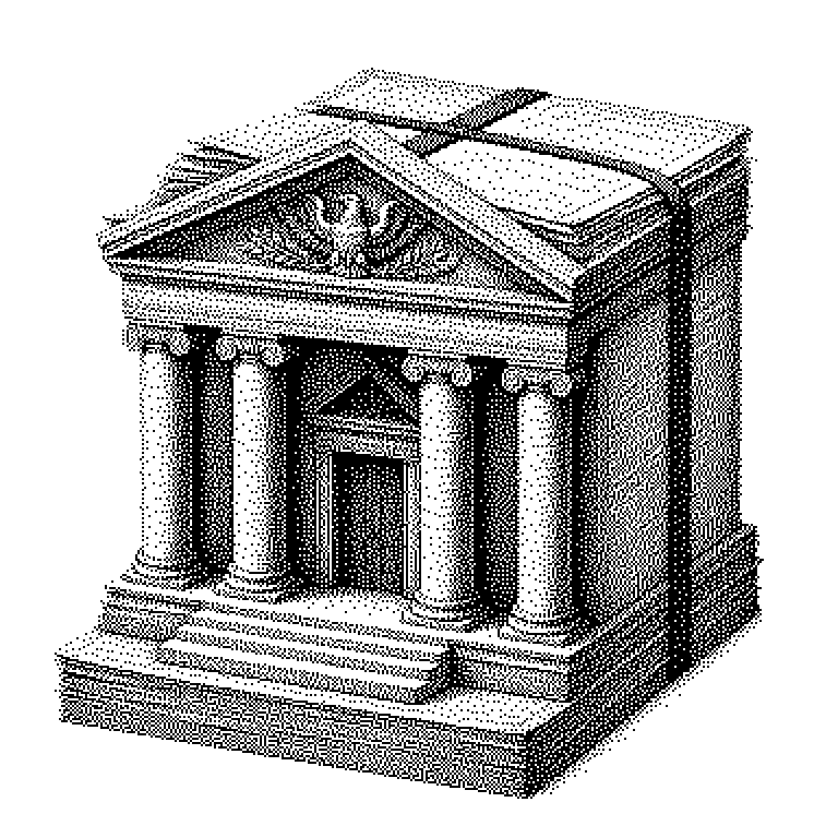 SEC-Registrierung