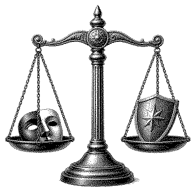 Section 5 FTC Act