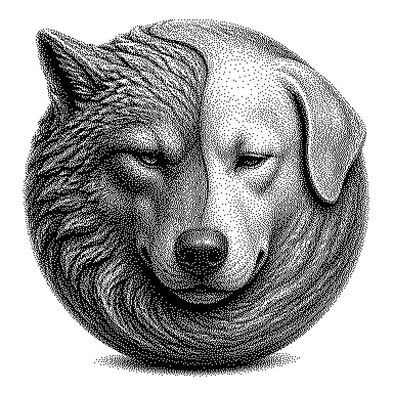 Selbstdomestizierung