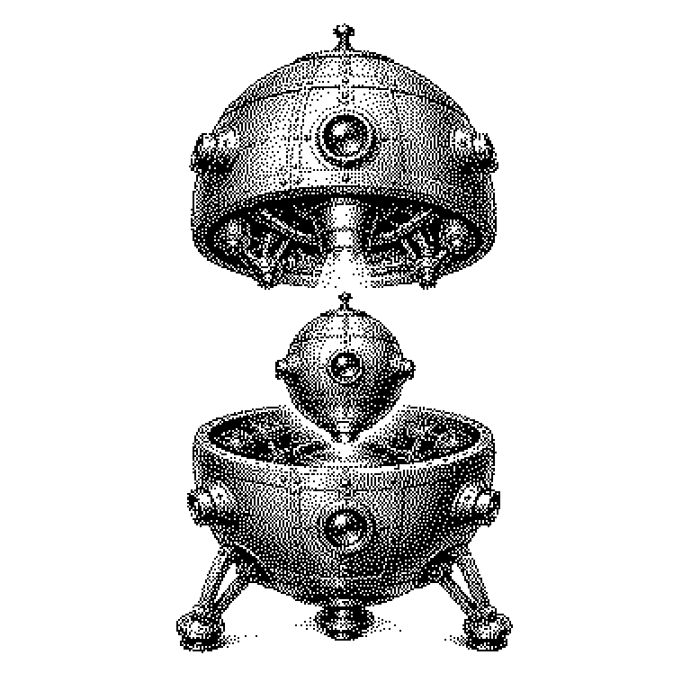 Selbstreplikation