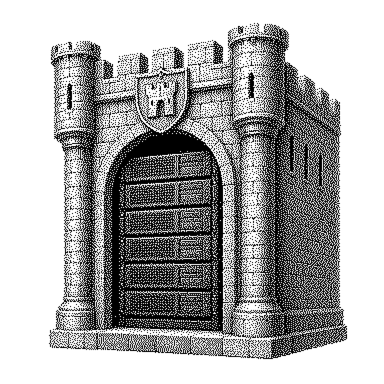 Self-hosted Deployment