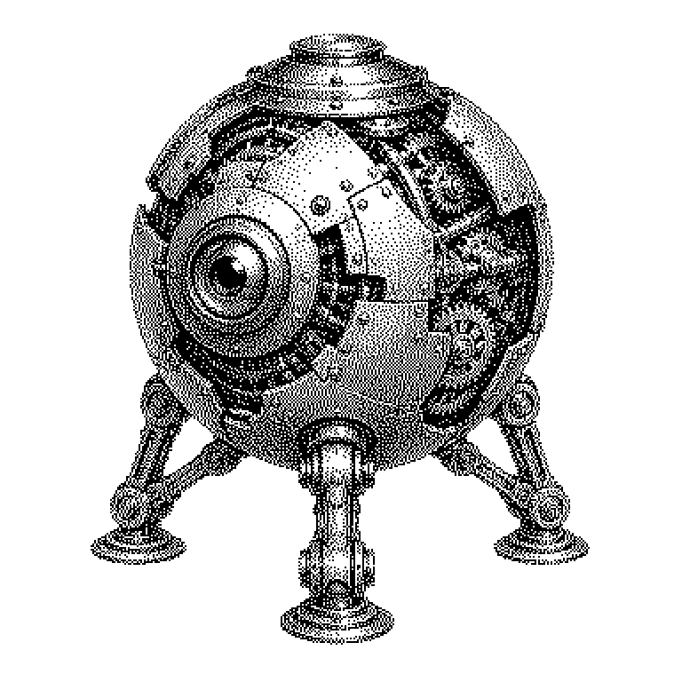 Self-Modifying Agents