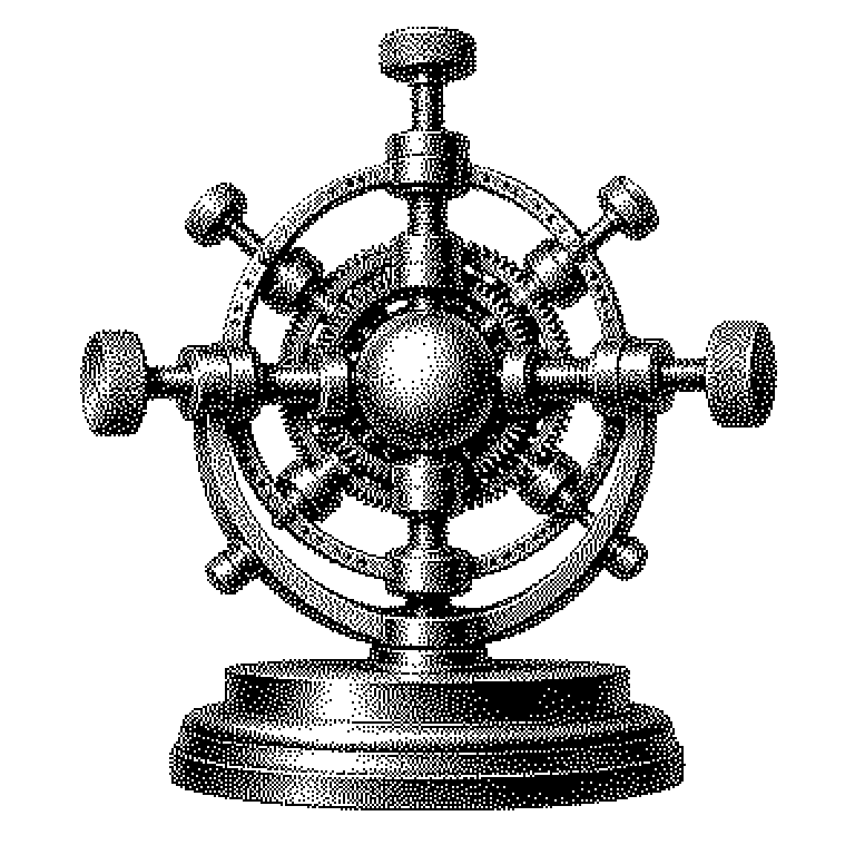 Sensitivitätsanalyse
