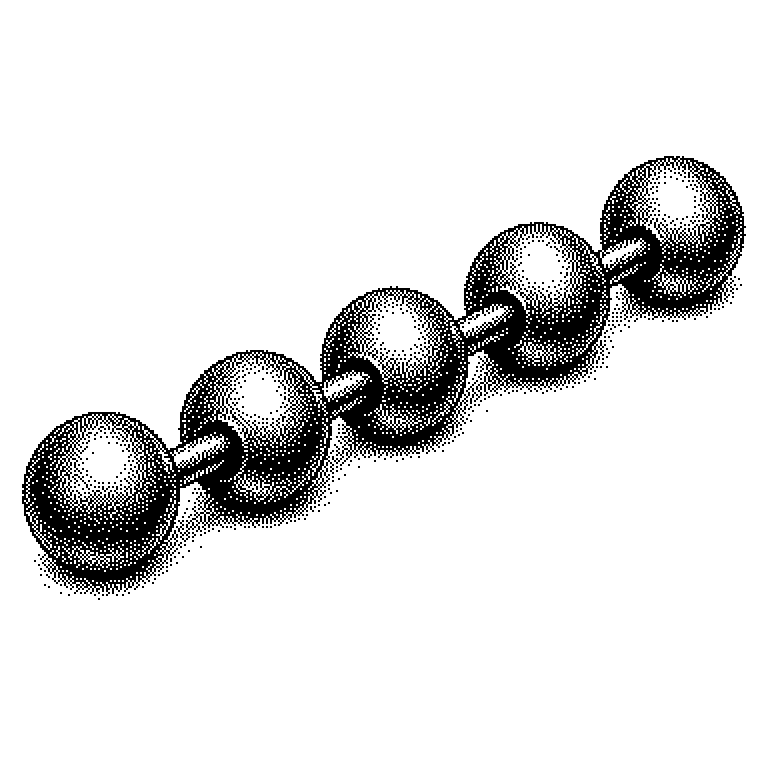Sequential Model
