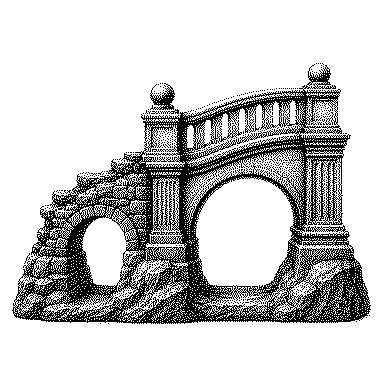 Series A Funding